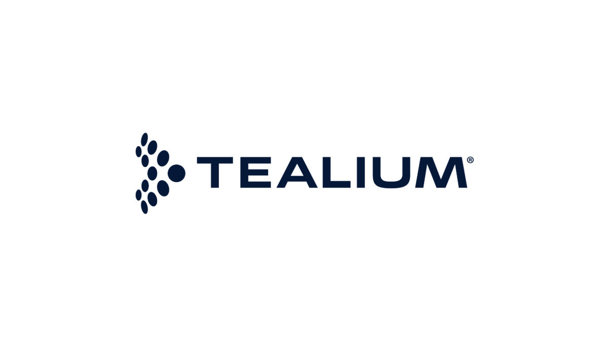 Tealium_Logo-Midnight wordmark