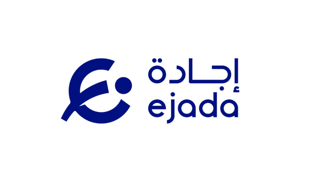 Ejada logo