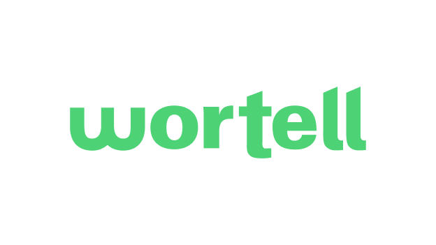 Wortell logo