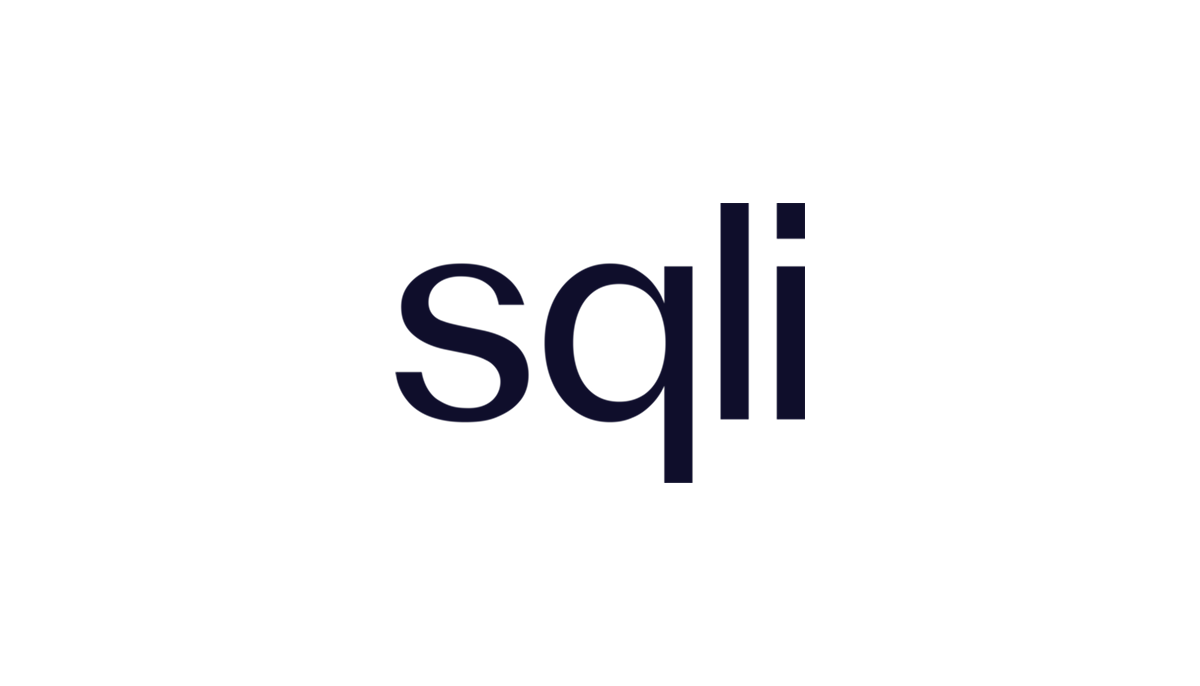 sqli logo