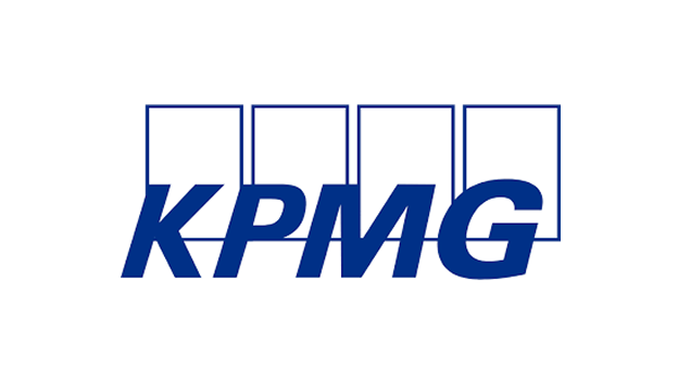 kpmg