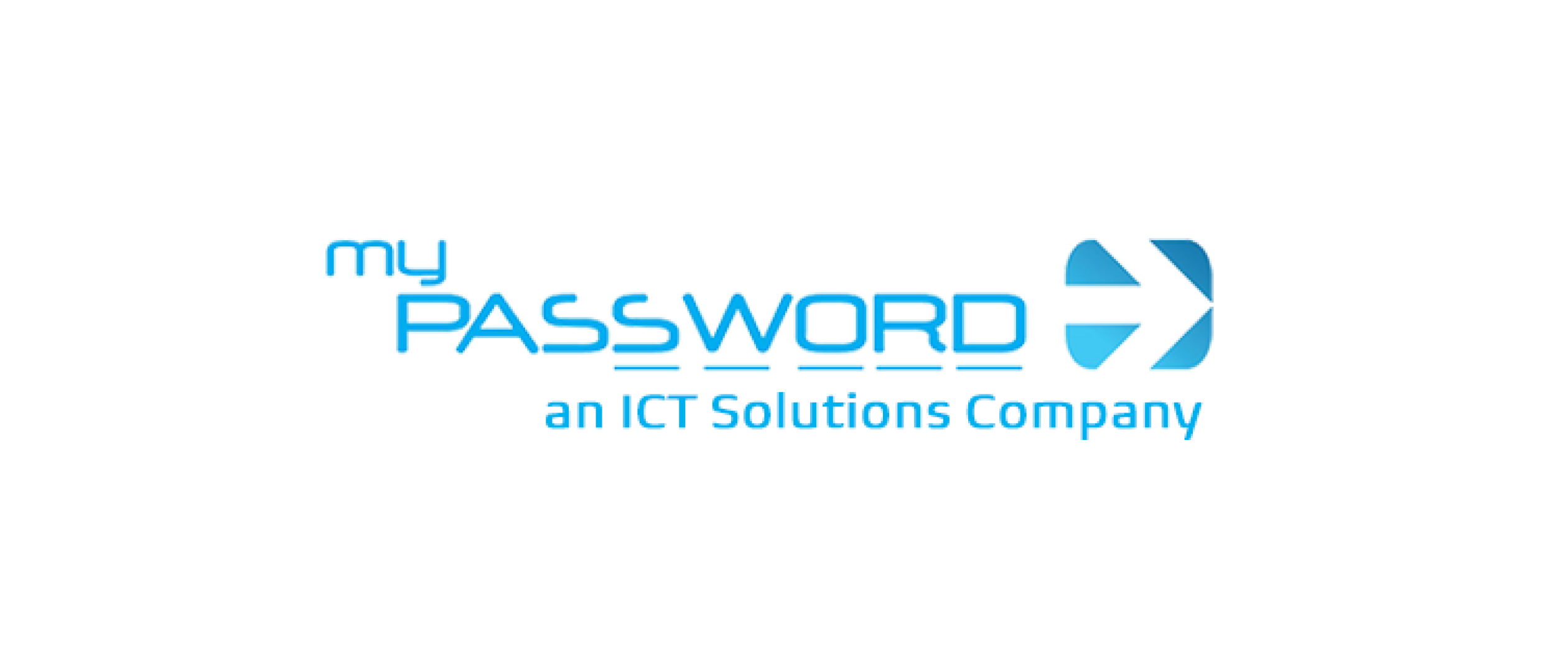 PT Password Solusi Sistem