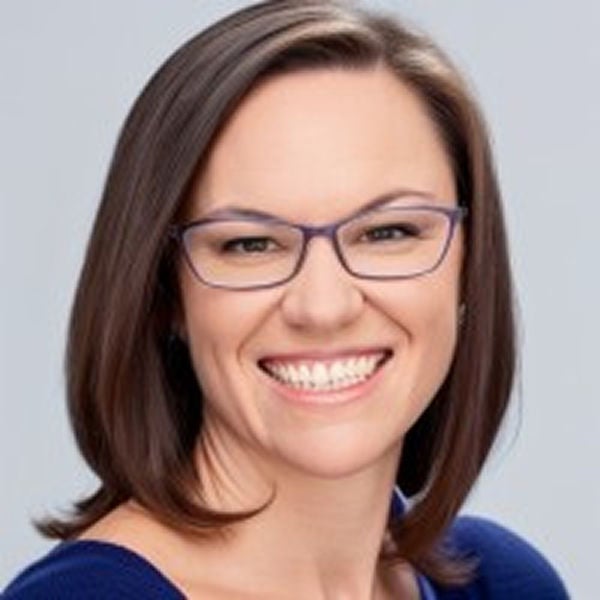 Kelci Miclaus profile picture
