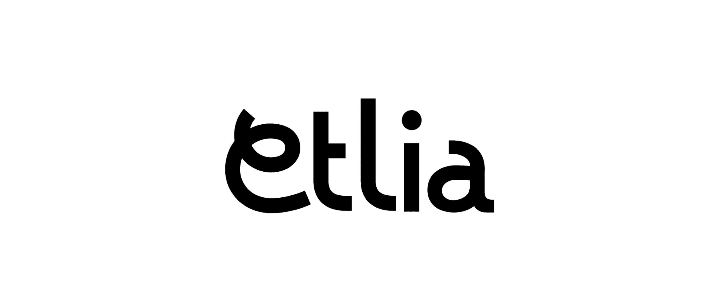 Etlia Oy