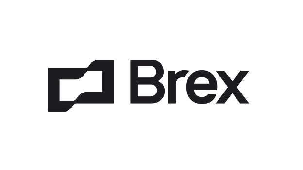 brex logo