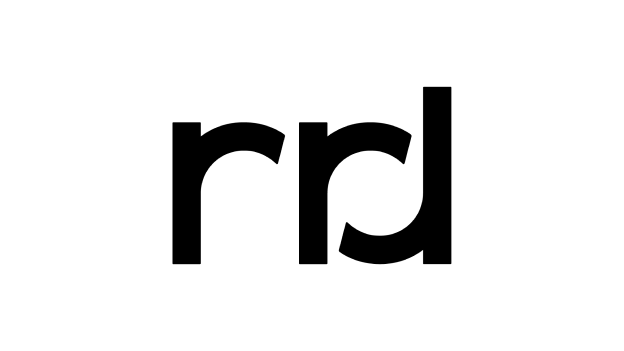 RR Donnelley India Outsource Private Limited