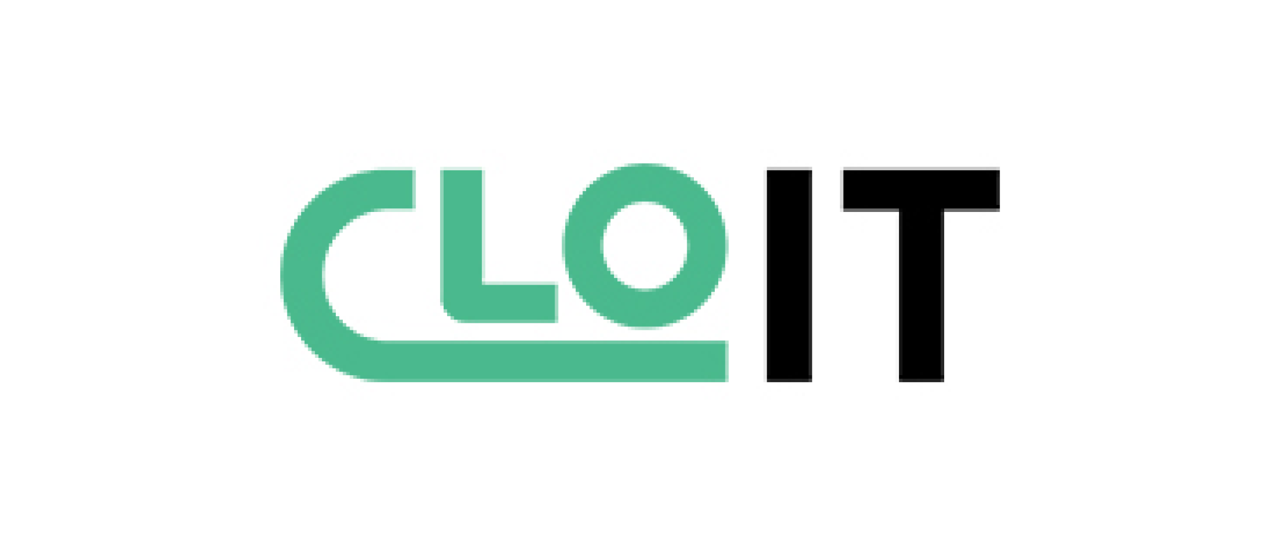 Cloit