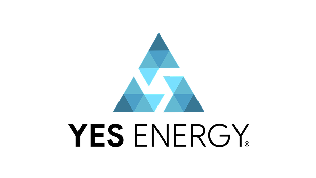 yes energy
