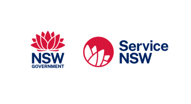 NSW Government