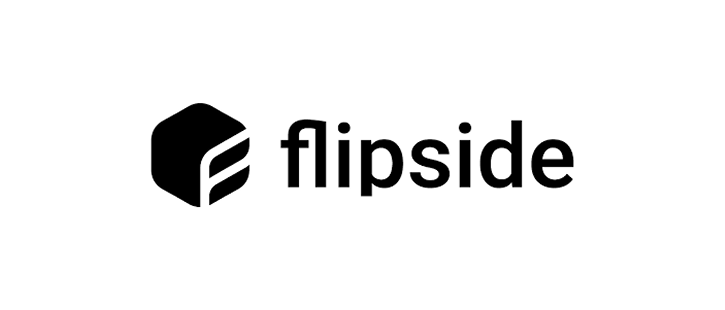Flipside Crypto, Inc