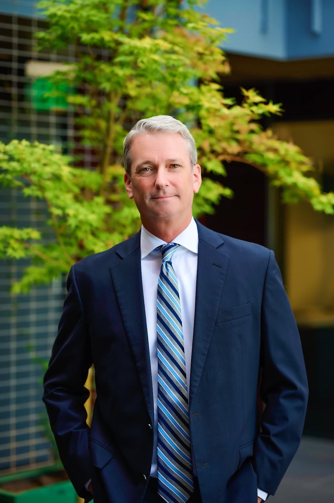 Photography in Austin, Texas 78701     30.273700,  -97.749820Bridgette Bloomquist, Austin Texas Photography, LLC https://www.bridgettebloomquistphotography.com