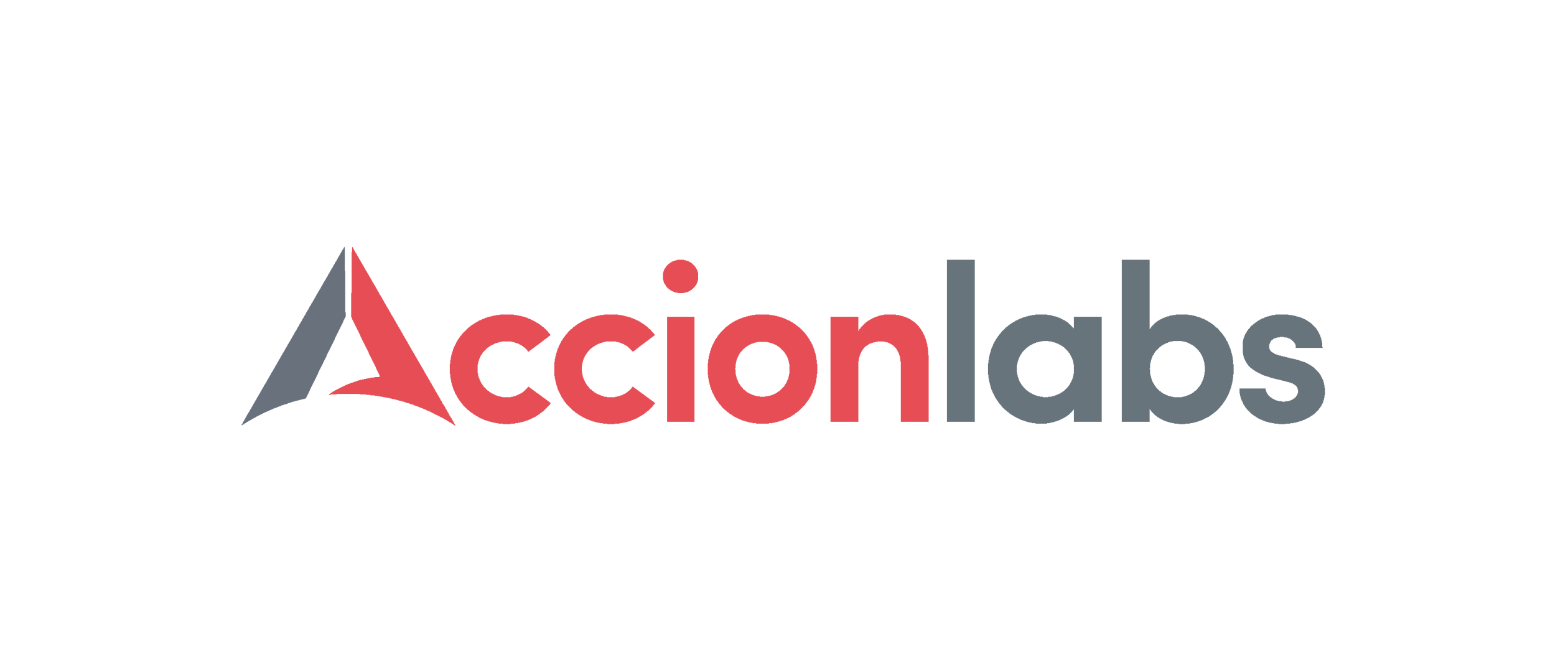 Accion Labs US Inc