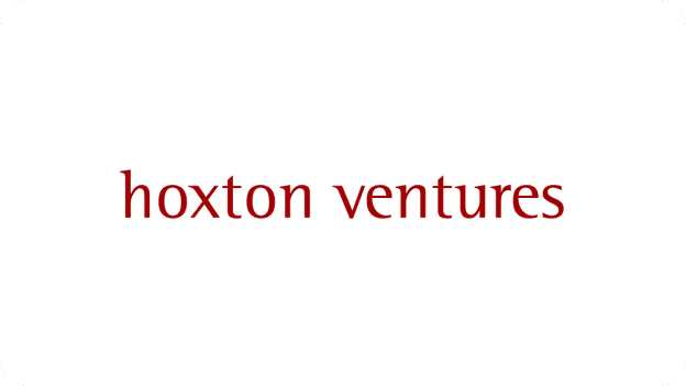 hoxton ventures