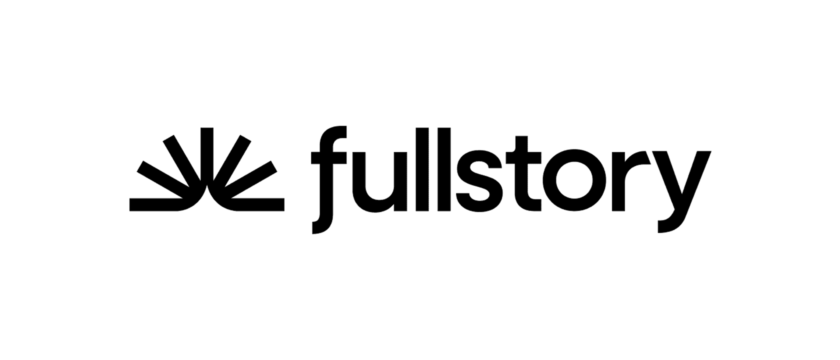 Fullstory, Inc.