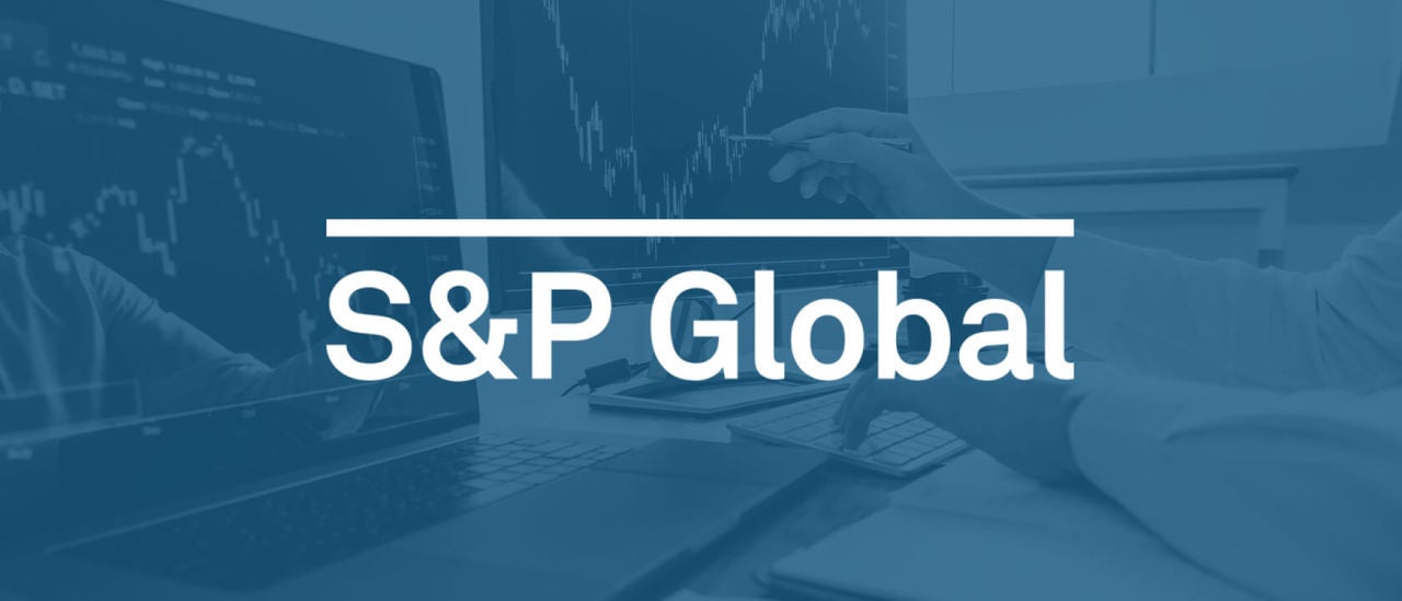 s&p global logo