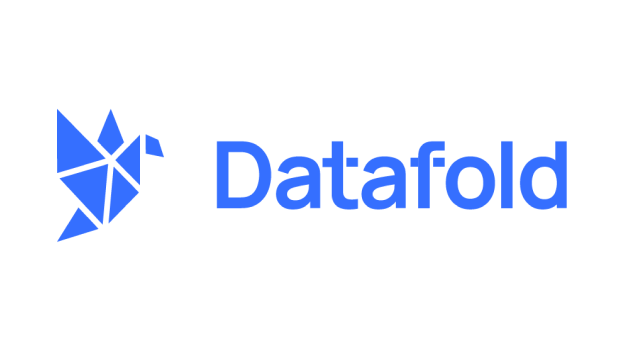 Datafold, Inc.