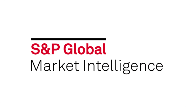 s&p-global-logo