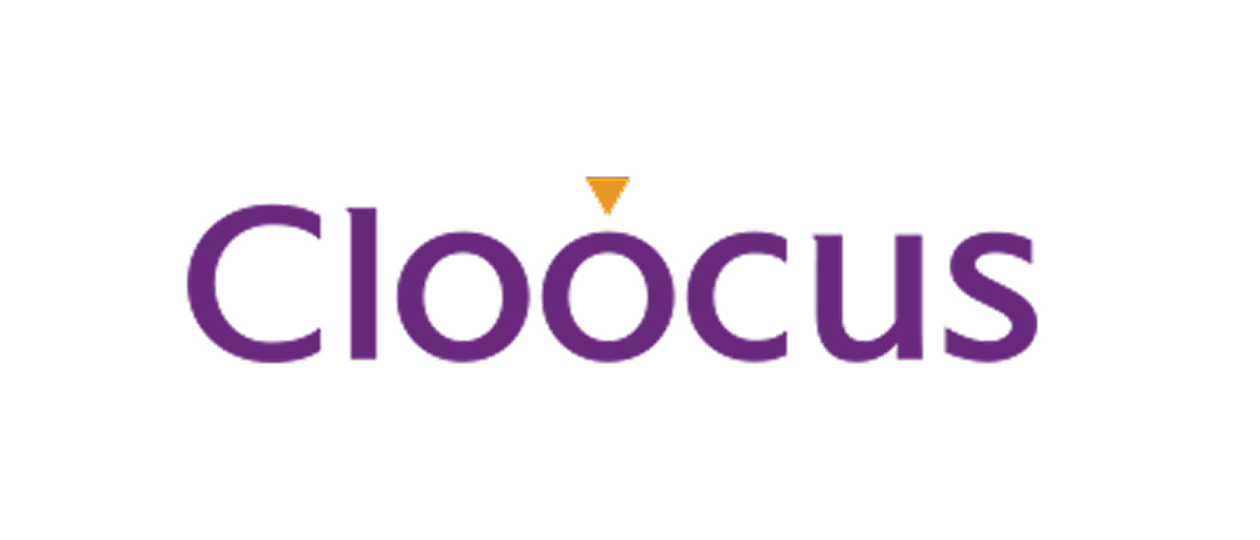 Cloocus