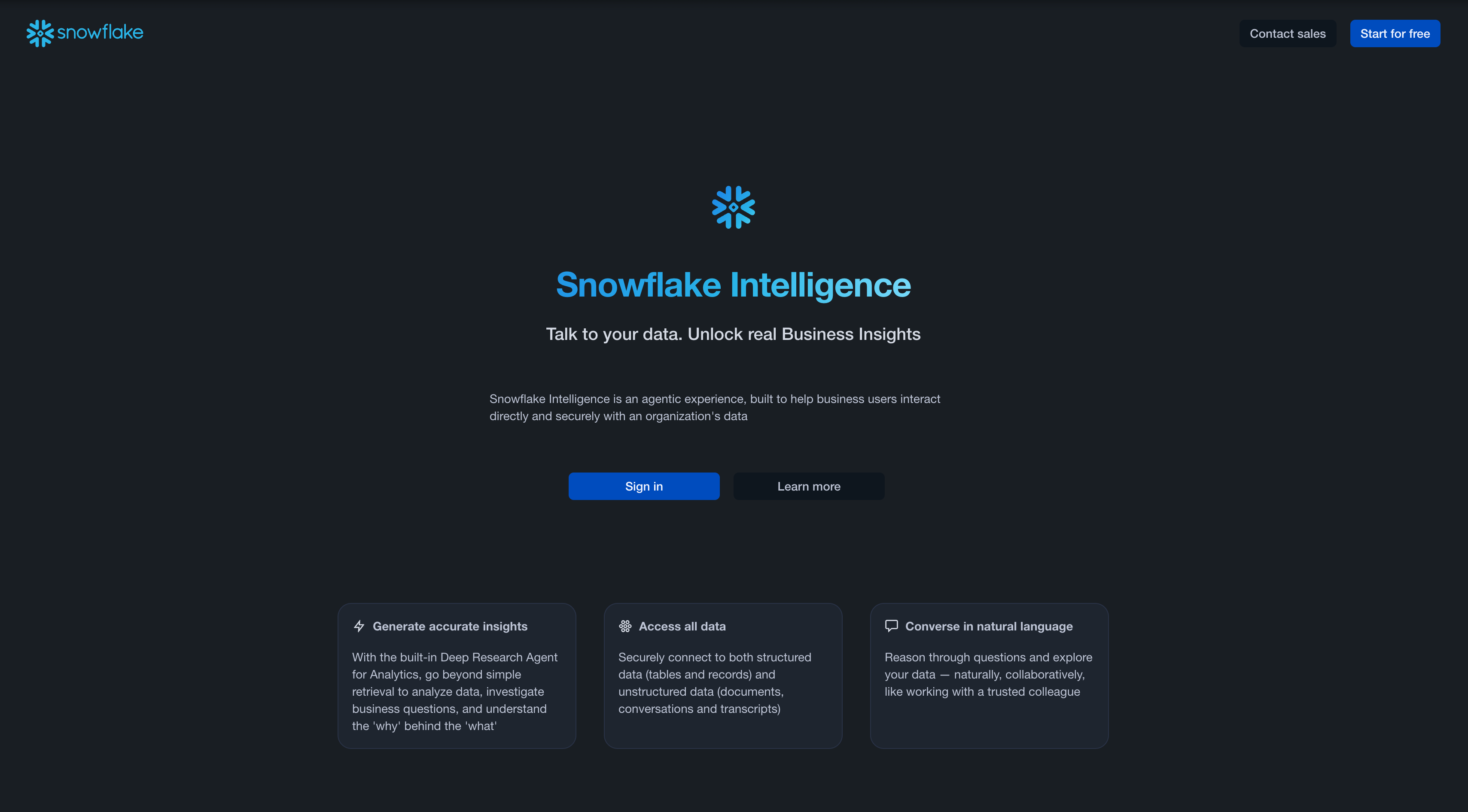Sample alt text
