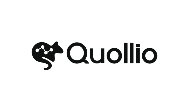 株式会社Quollio Technologies