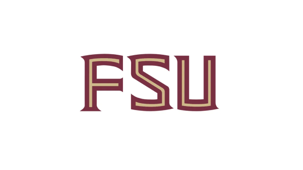  fsu logo
