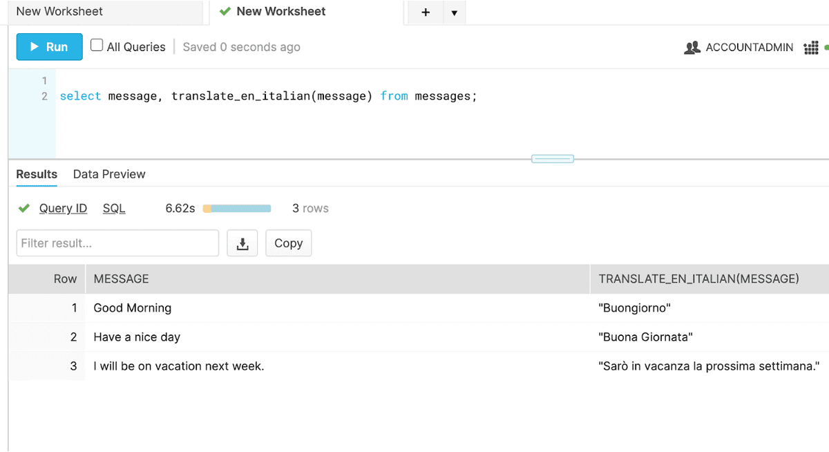 Azure. Api Calling Support for Calling External Functions via Azure API Management Now in ...