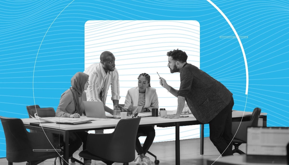 Marketing Success in the Age of AI Requires a Modern Marketing Data Stack