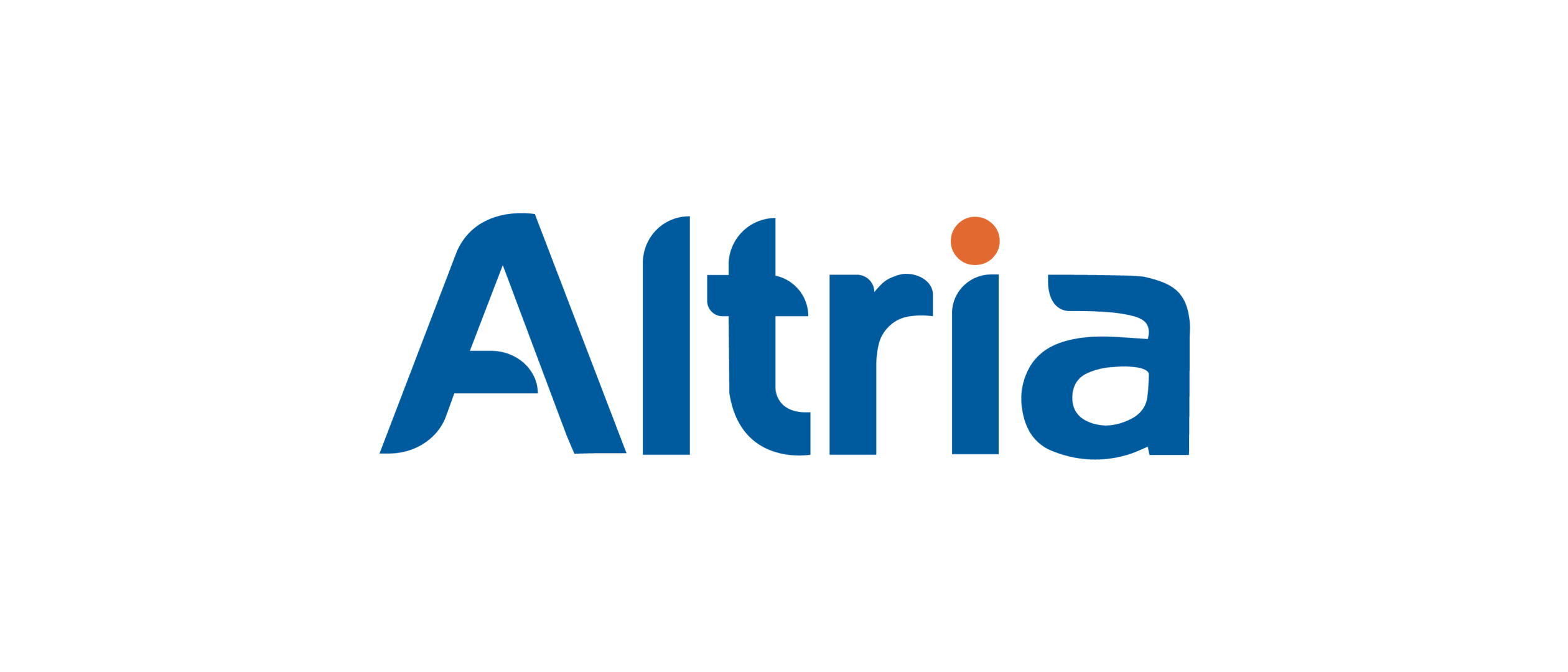 Altria Consulting Inc