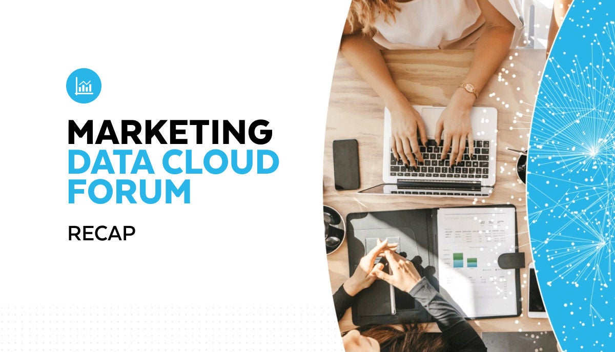 マーケターが自信を持ってファーストパーティデータ時代に突入する方法