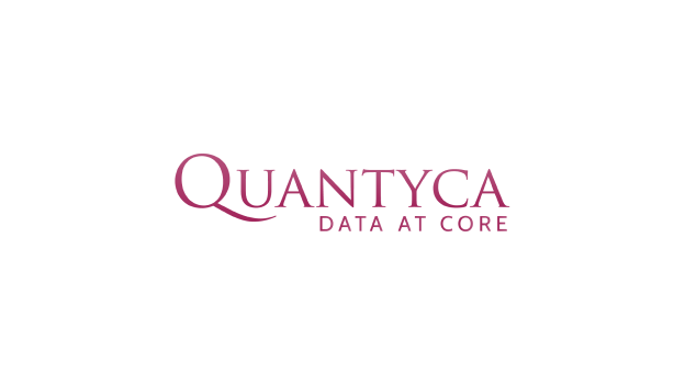 Quantyca spa