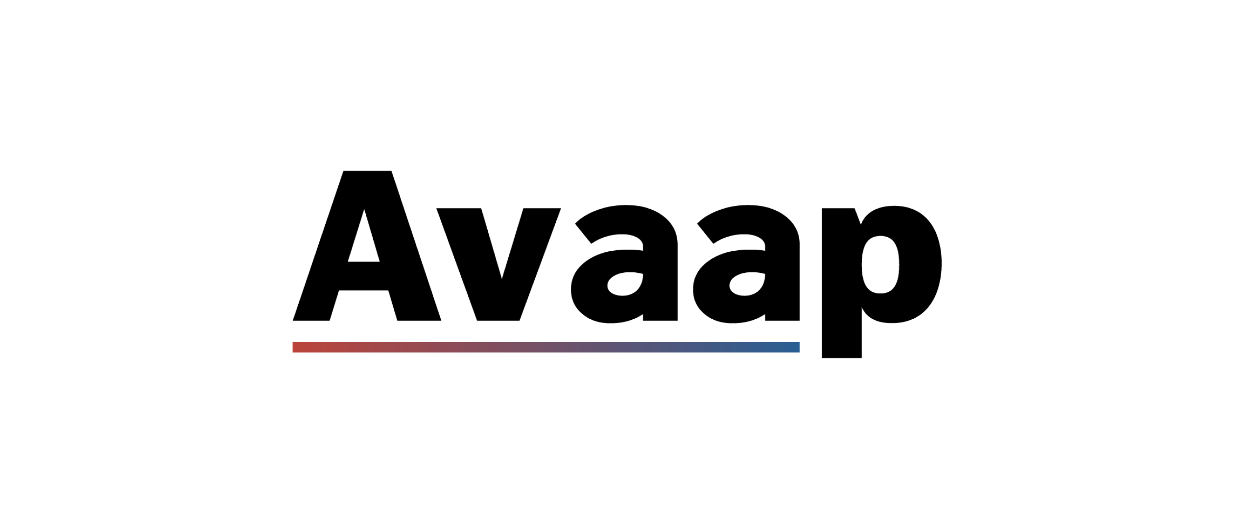 Avaap USA, LLC