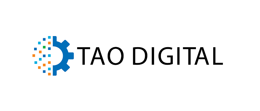 Tao Digital Solutions, Inc.