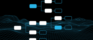 Smaller Models, Smarter SQL: Arctic-Text2SQL-R1 Tops BIRD and Wins Broadly