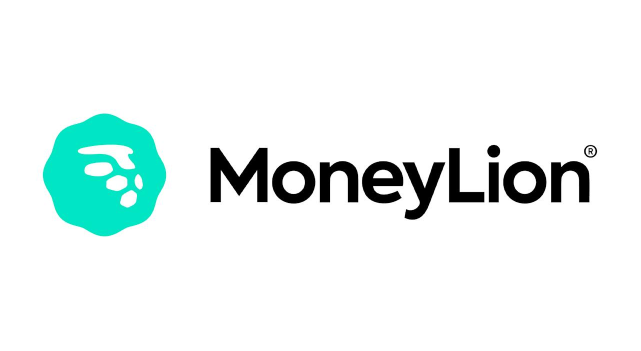 MoneyLion