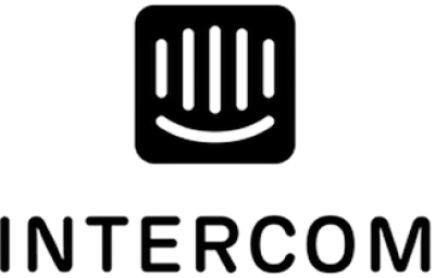 intercom-logo