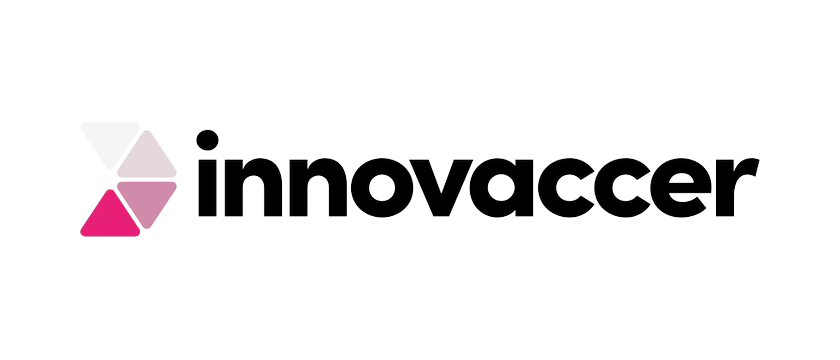 Innovaccer Inc. partner logo