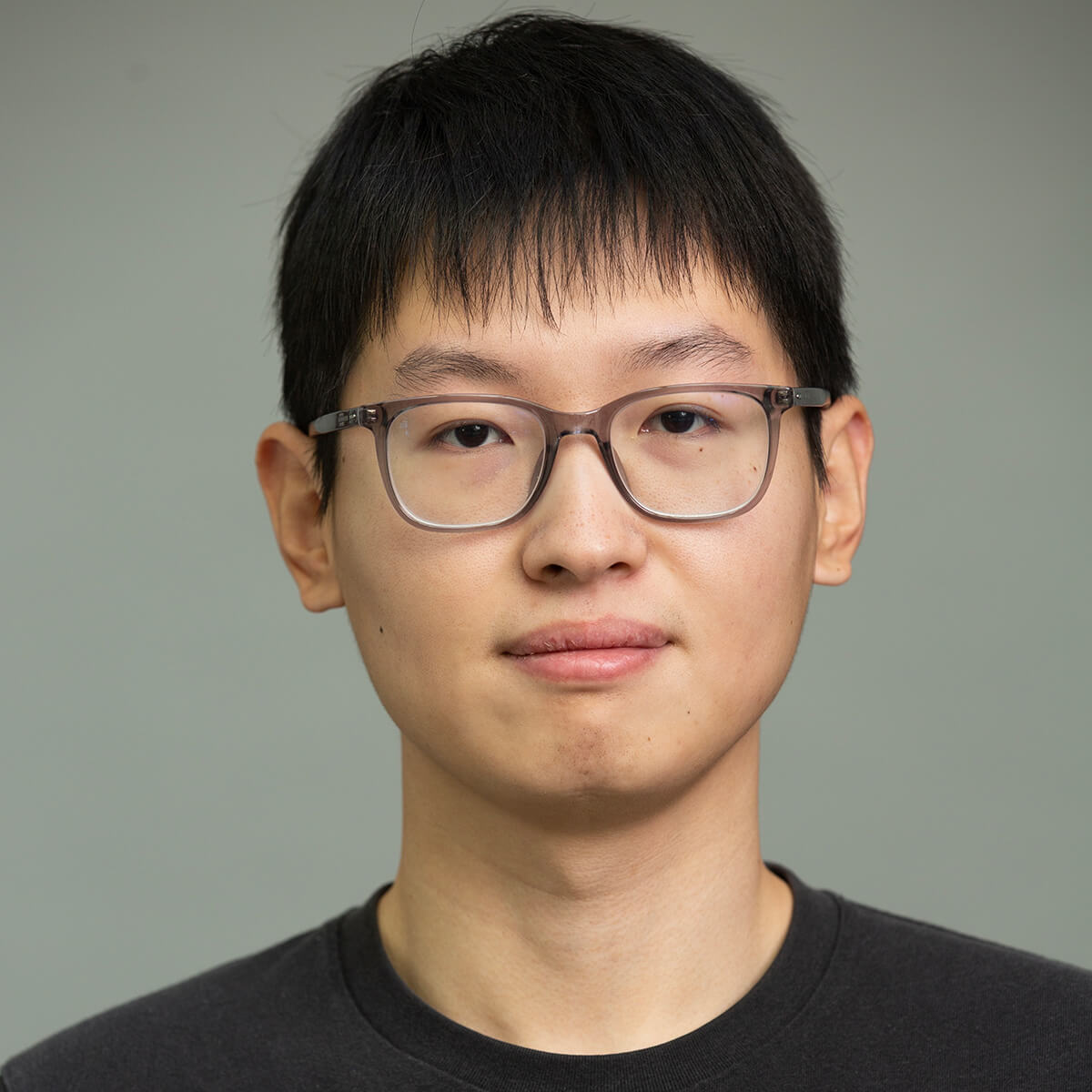 Canwen Xu profile picture