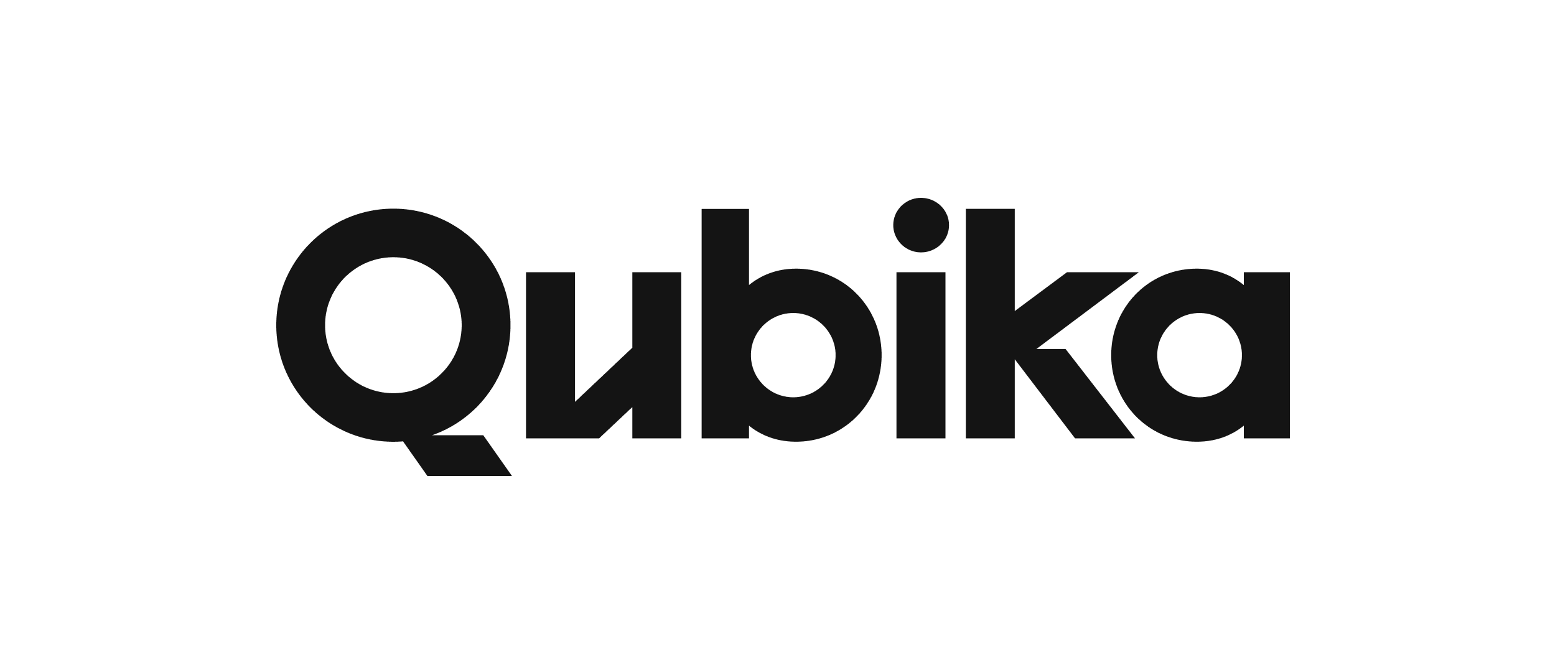 Qubika
