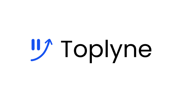 toplyne
