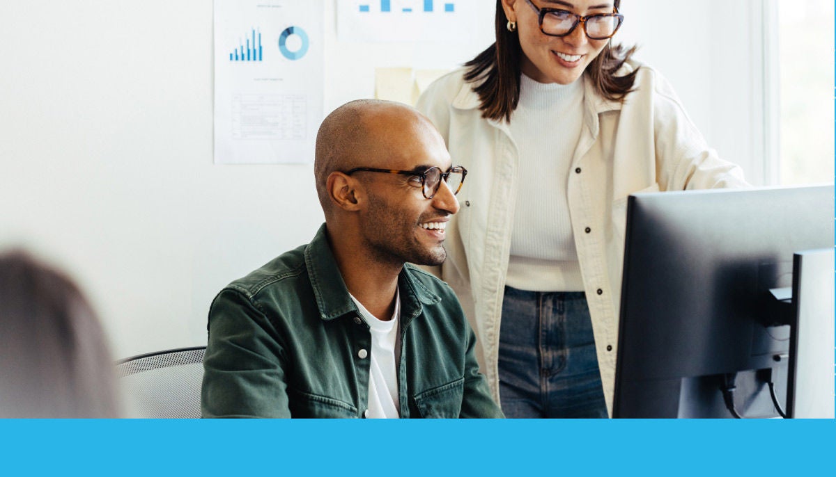 Accelerate Development and Productivity with DevOps in Snowflake