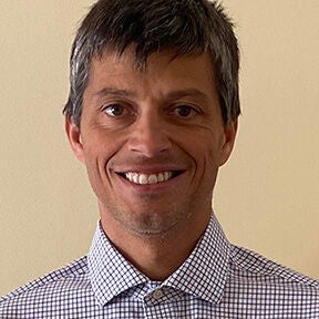 Steve Hamm profile picture