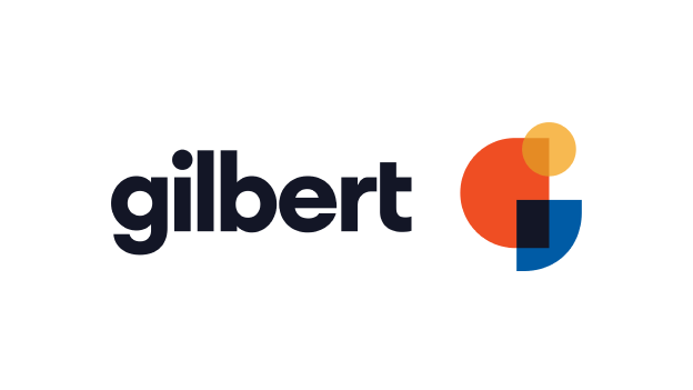 Town of Gilbert Logo