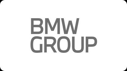 BMW Group