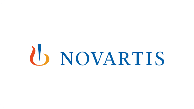 novartis logo
