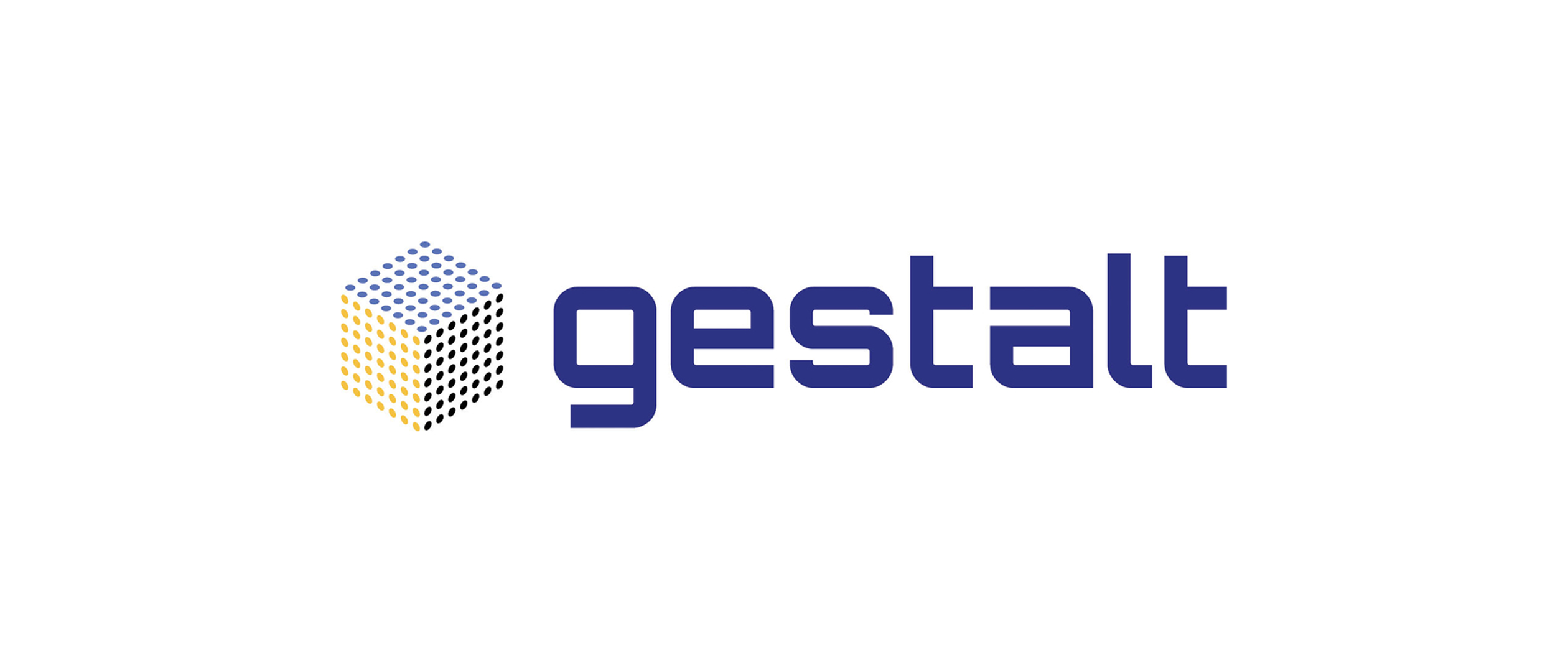 Gestalt Tech Corp