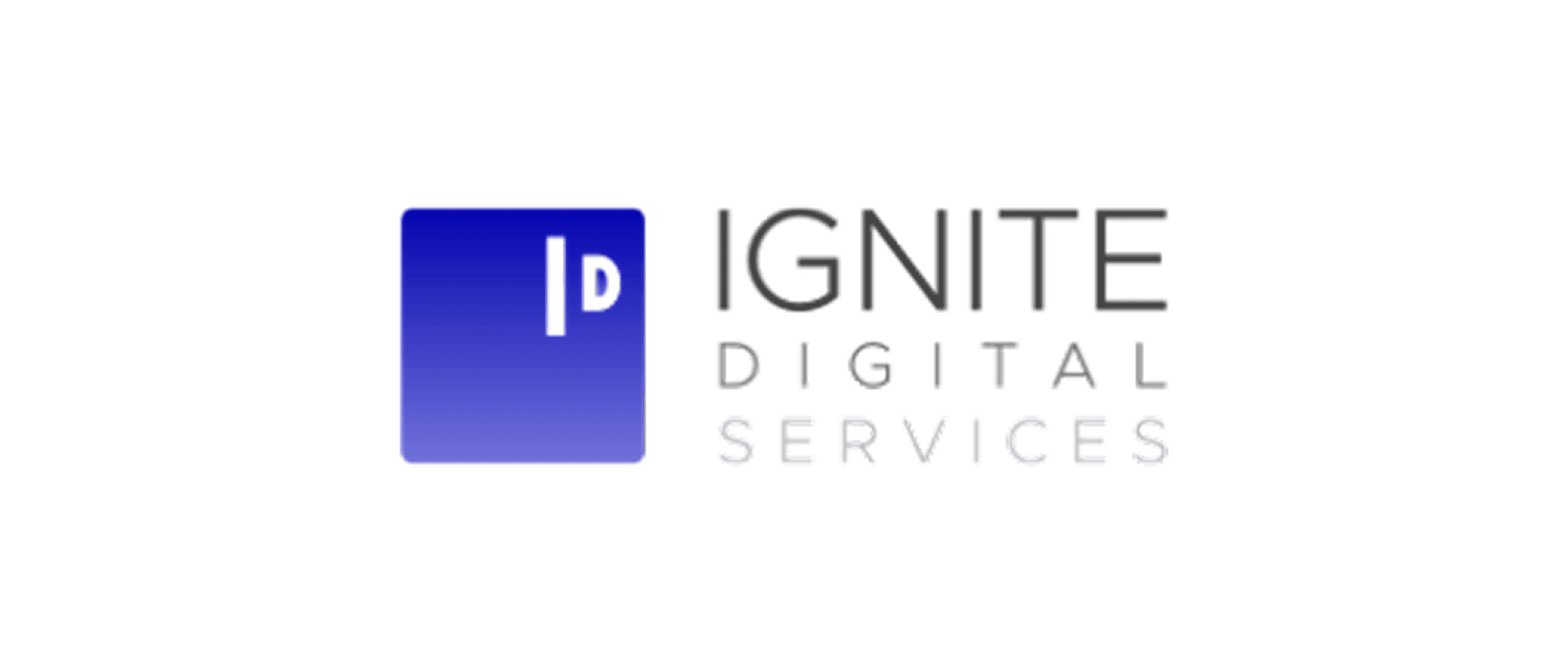 Ignite Digital Federal Services, LLC