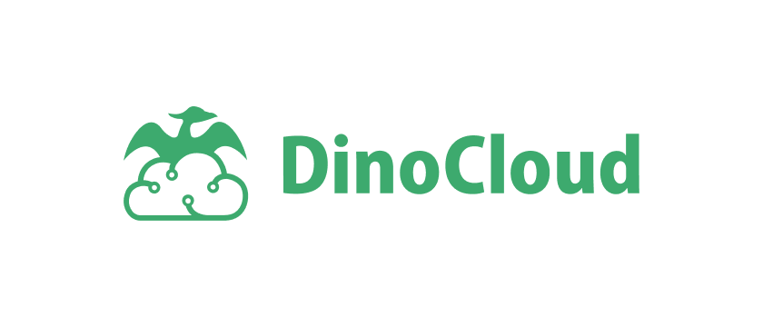DINOCLOUD