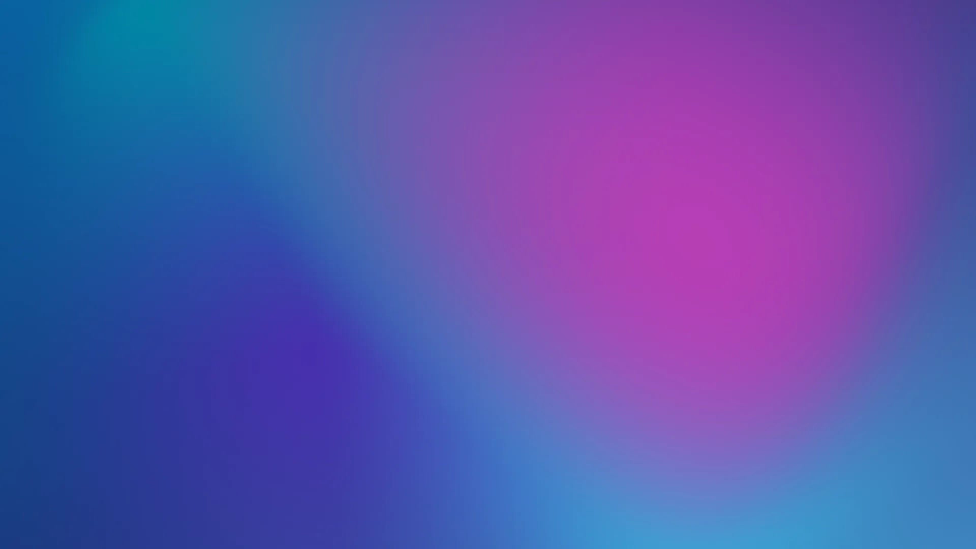 data cloud now background