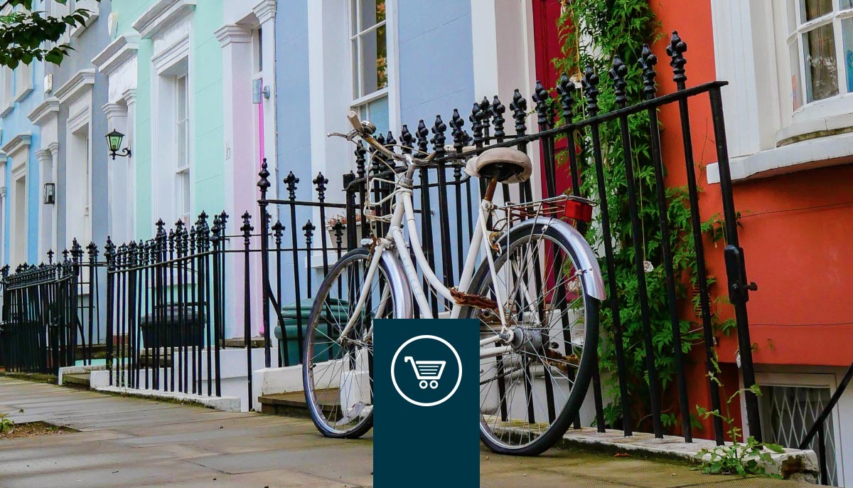 IMMO Powers Europe’s First Technology-Led Residential Real Estate Platform with Snowflake