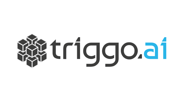 TRIGGO.AI TECNOLOGIA E INTELIGENCIA DE DADOS LTDA.
